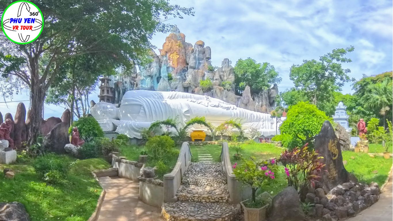 Chùa Long Khánh