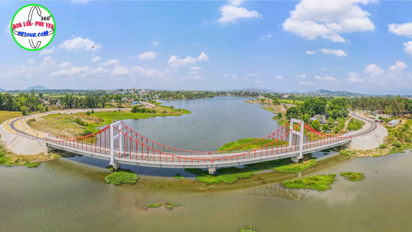 Hồ Xuân Hương