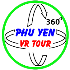 PHÚ YÊN VR TOUR