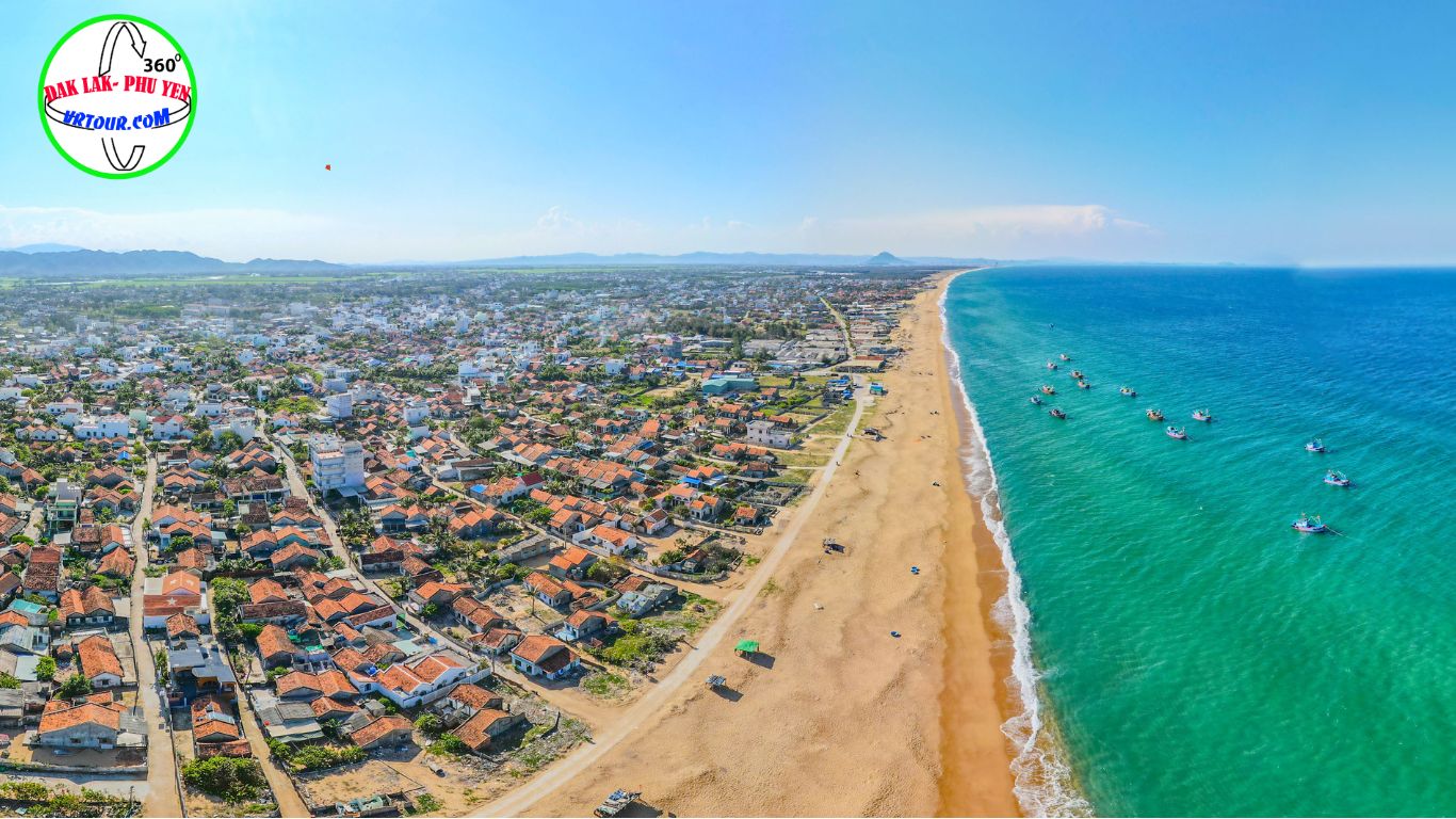 Phường Hòa Hiệp