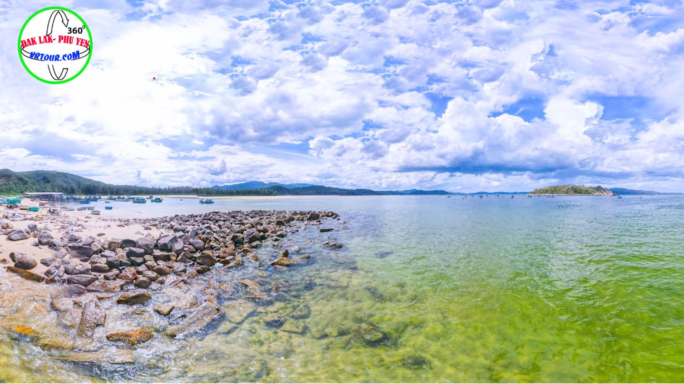Vũng Lắm